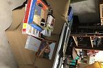 Sale Photo Thumbnail #22
