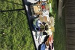 Sale Photo Thumbnail #23