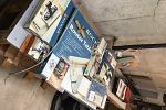 Sale Photo Thumbnail #25