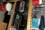 Sale Photo Thumbnail #26