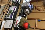Sale Photo Thumbnail #38