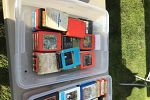 Sale Photo Thumbnail #39