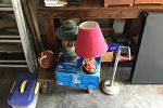 Sale Photo Thumbnail #40