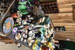 Sale Photo Thumbnail #36