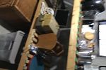 Sale Photo Thumbnail #49