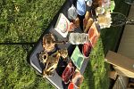 Sale Photo Thumbnail #55
