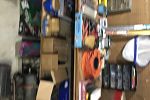 Sale Photo Thumbnail #57