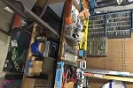 Sale Photo Thumbnail #62