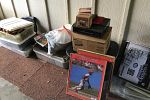 Sale Photo Thumbnail #45