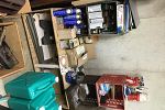 Sale Photo Thumbnail #54
