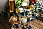 Sale Photo Thumbnail #56