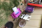 Sale Photo Thumbnail #66