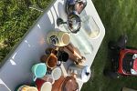 Sale Photo Thumbnail #68