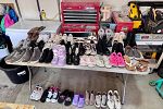 Sale Photo Thumbnail #11