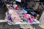 Sale Photo Thumbnail #3