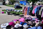 Sale Photo Thumbnail #7