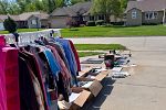 Sale Photo Thumbnail #8