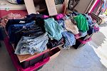 Sale Photo Thumbnail #9
