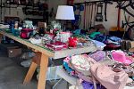 Sale Photo Thumbnail #4