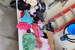 Sale Photo Thumbnail #10
