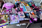 Sale Photo Thumbnail #2