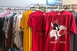 Sale Photo Thumbnail #4