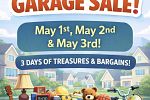 Sale Photo Thumbnail #1