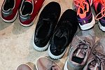 Sale Photo Thumbnail #9