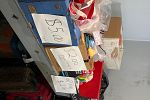 Sale Photo Thumbnail #6
