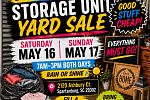 Sale Photo Thumbnail #1