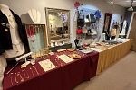Sale Photo Thumbnail #2