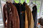 Sale Photo Thumbnail #3