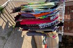 Sale Photo Thumbnail #4