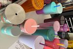 Sale Photo Thumbnail #6