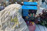 Sale Photo Thumbnail #13