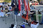 Sale Photo Thumbnail #3