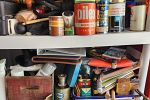 Sale Photo Thumbnail #23