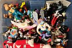 Sale Photo Thumbnail #18