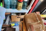 Sale Photo Thumbnail #22