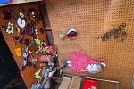 Sale Photo Thumbnail #4