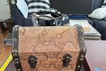 Sale Photo Thumbnail #42