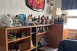 Sale Photo Thumbnail #50