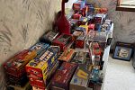 Sale Photo Thumbnail #20