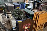 Sale Photo Thumbnail #25