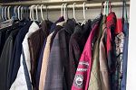 Sale Photo Thumbnail #47
