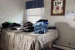 Sale Photo Thumbnail #45