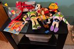 Sale Photo Thumbnail #31