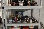 Sale Photo Thumbnail #28