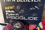 Sale Photo Thumbnail #18