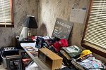 Sale Photo Thumbnail #21